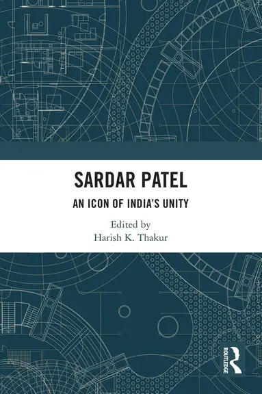 Sardar Patel