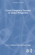 Covid Conspiracy Theories in Global Perspective