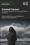 Criminal Careers