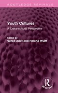 Youth Cultures