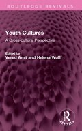 Youth Cultures