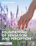 Foundations of Sensation and Perception