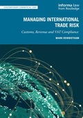 Managing International Trade Risk