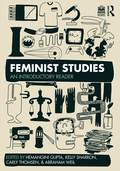 Feminist Studies