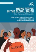 Young People in the Global South