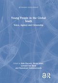 Young People in the Global South