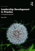 Leadership Development in Practice