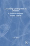 Leadership Development in Practice