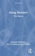 Eating Disorders: The Basics