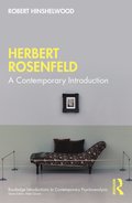 Herbert Rosenfeld