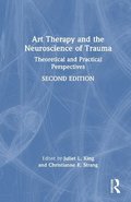 Art Therapy and the Neuroscience of Trauma