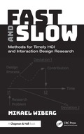 Fast and Slow