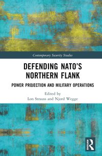 Defending NATOs Northern Flank