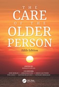Care of the Older Person