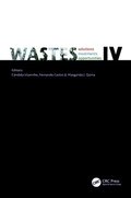 WASTES: Solutions, Treatments and Opportunities IV