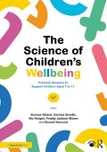 The Science of Children's Wellbeing
