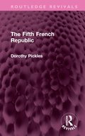Fifth French Republic