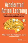 Accelerated Action Learning