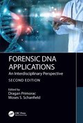 Forensic DNA Applications