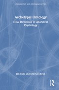 Archetypal Ontology