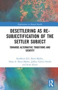 Desettlering as Re-subjectification of the Settler Subject
