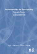 Introduction to the Principalship