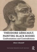 Theodore Gericault, Painting Black Bodies