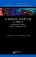 Cross-Site Scripting Attacks