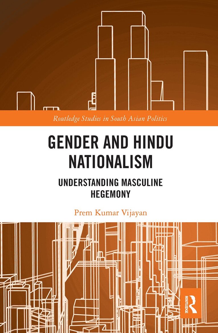 Gender and Hindu Nationalism