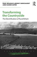 Transforming the Countryside