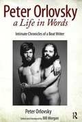 Peter Orlovsky, a Life in Words
