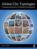 Global City Typologies