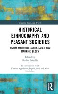 Historical Ethnography and Peasant Societies