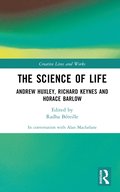 Science of Life