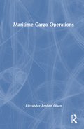 Maritime Cargo Operations