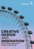 Creative Design and Innovation