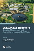 Wastewater Treatment