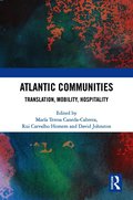 Atlantic Communities
