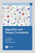 Algorithm and Design Complexity