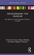 Decolonizing the Museum
