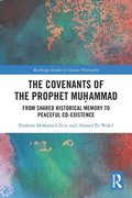 The Covenants of the Prophet Muammad