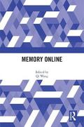 Memory Online
