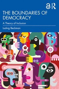 The Boundaries of Democracy