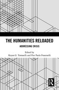 Humanities Reloaded