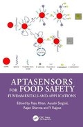 Aptasensors for Food Safety