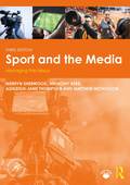 Sport and the Media