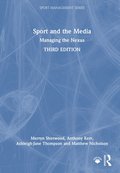 Sport and the Media