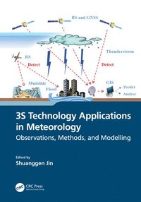 3S Technology Applications in Meteorology
