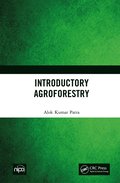 Introductory Agroforestry