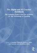 Digital and AI Coaches' Handbook